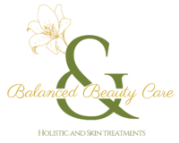 Balanced Beauty Care
