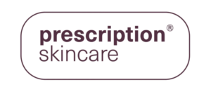 logo prescription